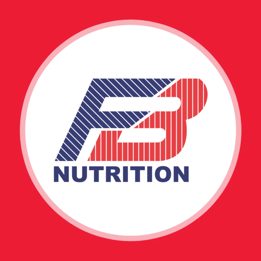 FB Nutrition logo.png