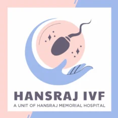 hansraj fertility iv vy3ohyt120