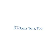 jolly tots too l80cjcepna
