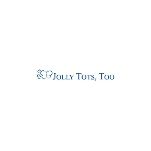 Jolly Tots Too.jpg