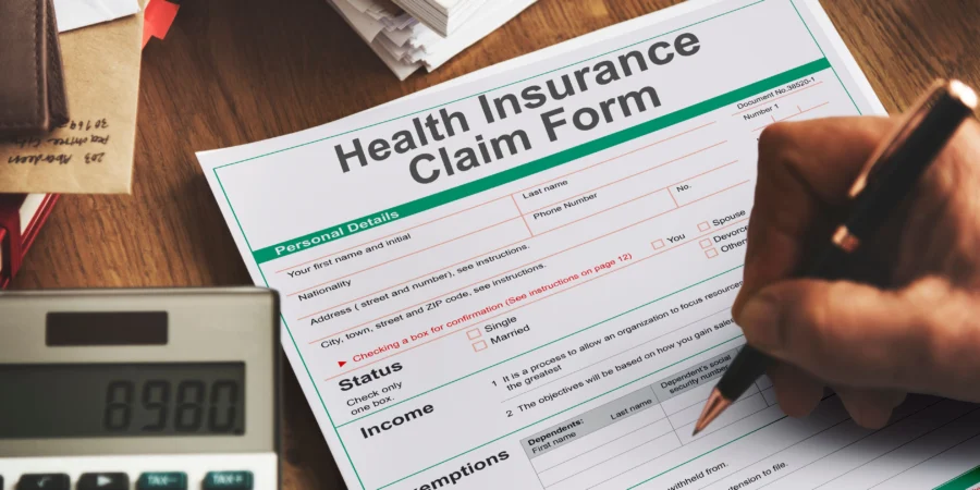 Just Insurance.jpg
