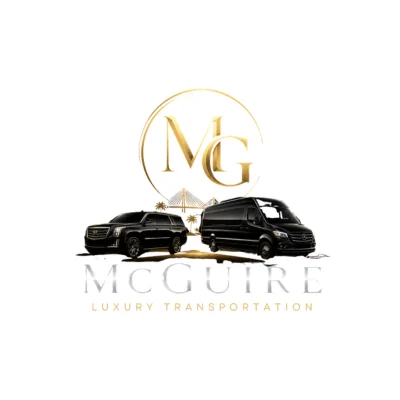 logo 400x400.png