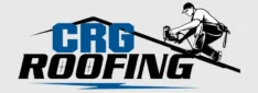logo 77brm9udl3