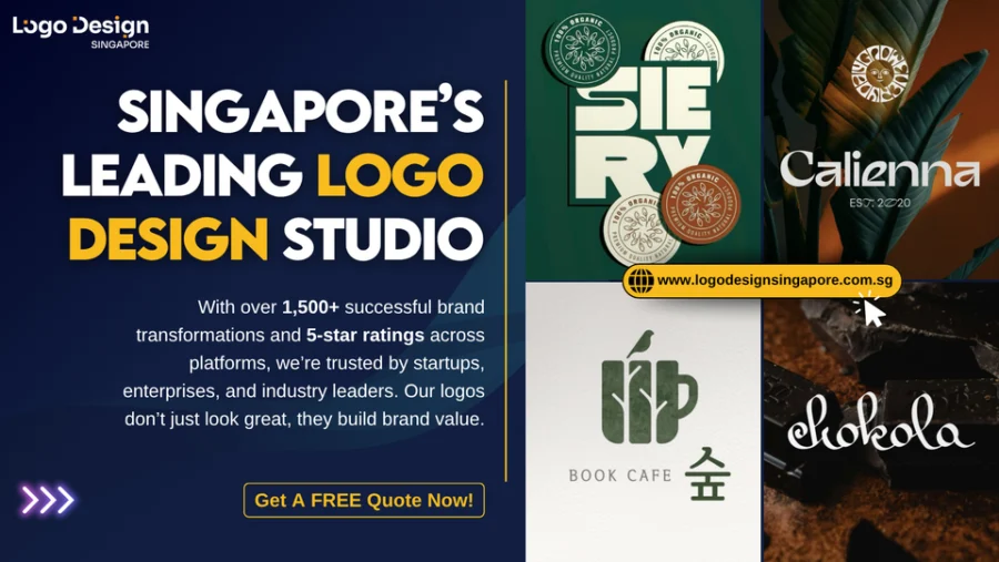 Logo design sinagpore brand cover.png