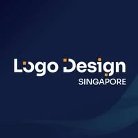 Logo design sinagpore brand logo.jpg