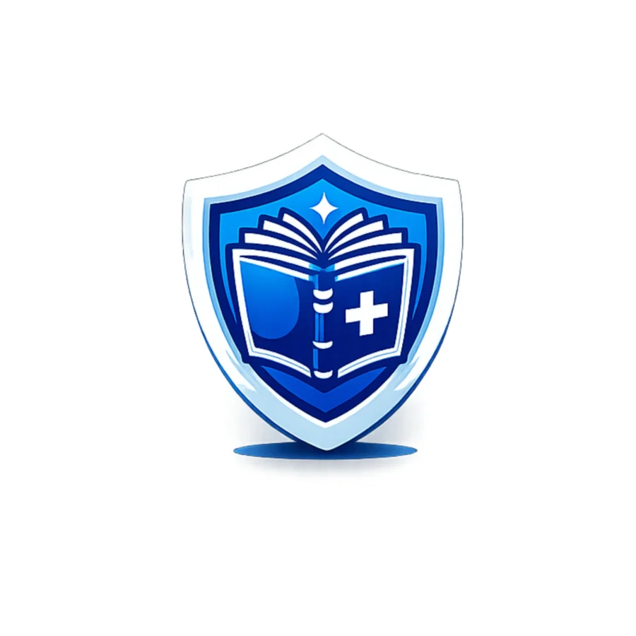 logo.jpg