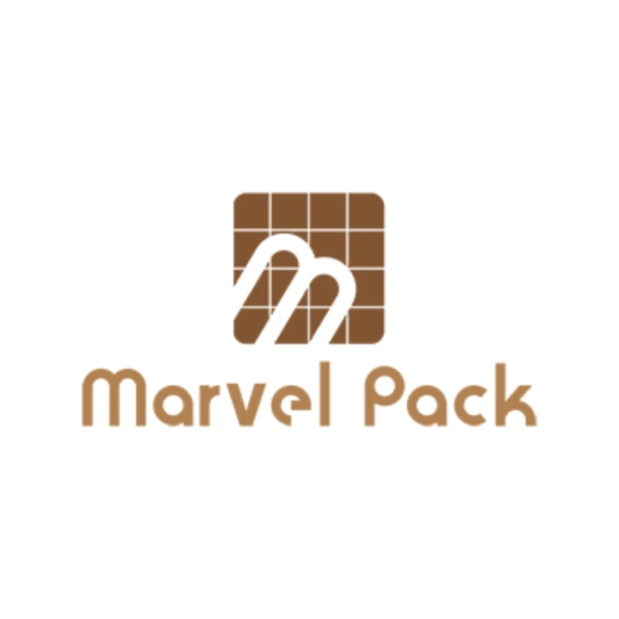Marvel Pack Industries - Logo.jpg