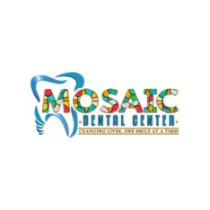 mosaic logo pj1r663ta9