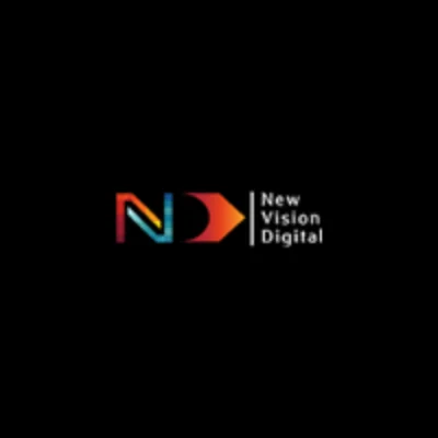 NVD.in Logo.png