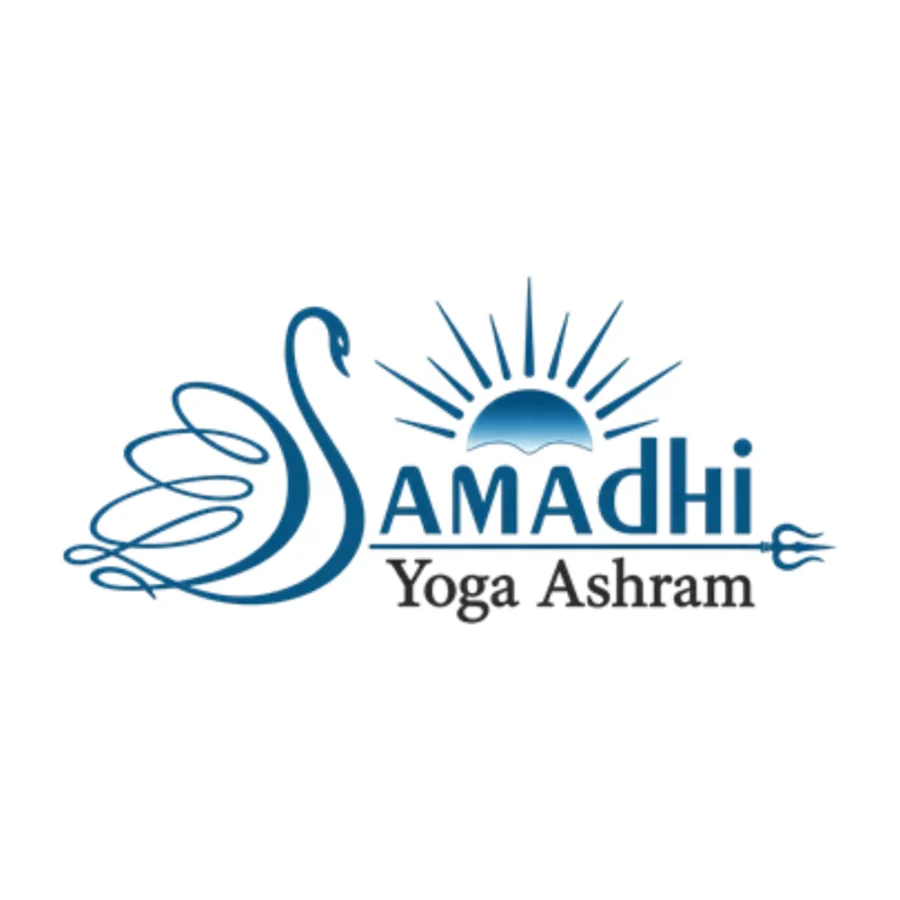 samadhi-yoga-ashram-logo (1) 1.png