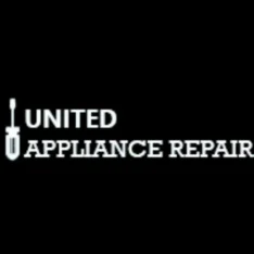 united appliance rep 4ttgezrktl