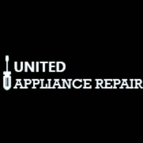 united appliance repair.jpg