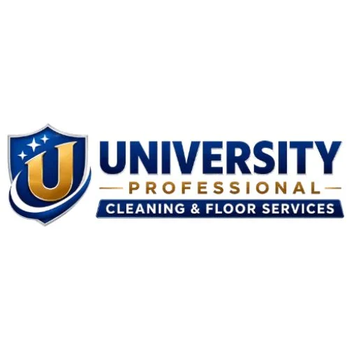 university professional cleaning.jpg