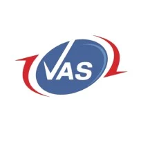 vas-logo (1).jpg
