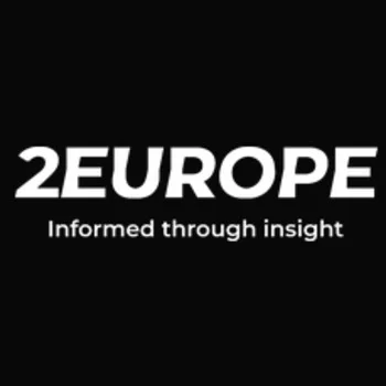 2Europe-Logo.jpg