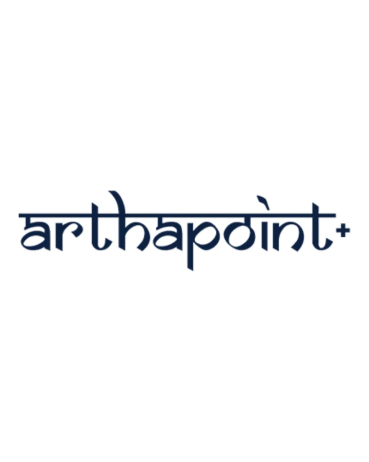 Arthapoint Plus.png
