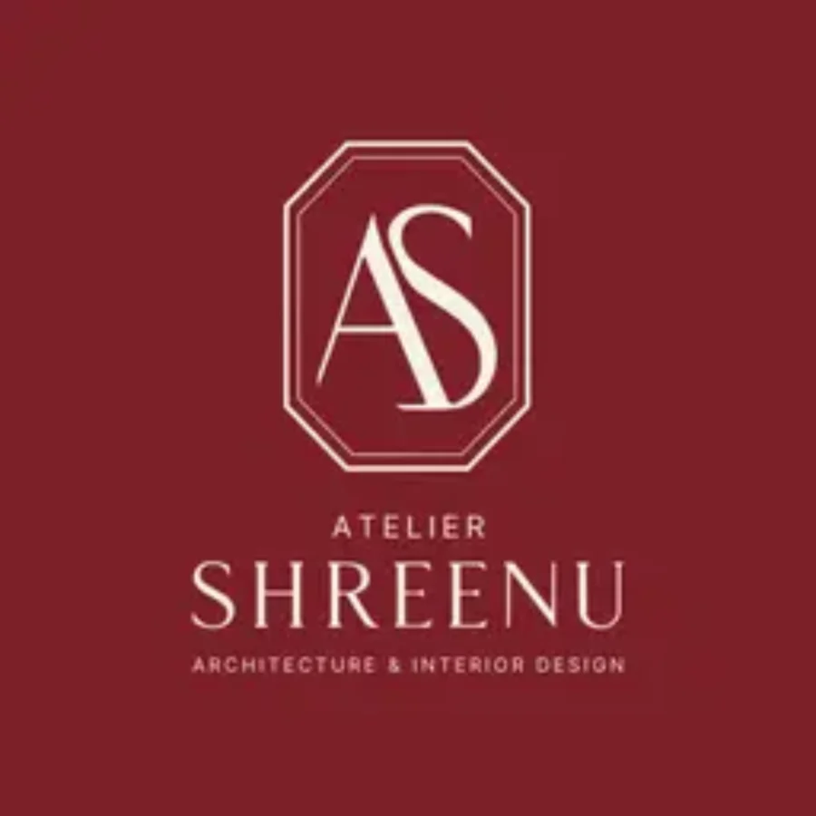Atelier Shreenu.png