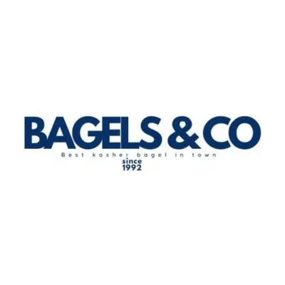 Bagels & Co.jpg