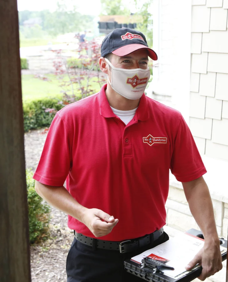 chicago Handyman.jpg