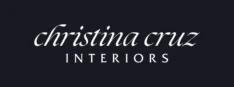 christina cruz lands sjn7cn2a77