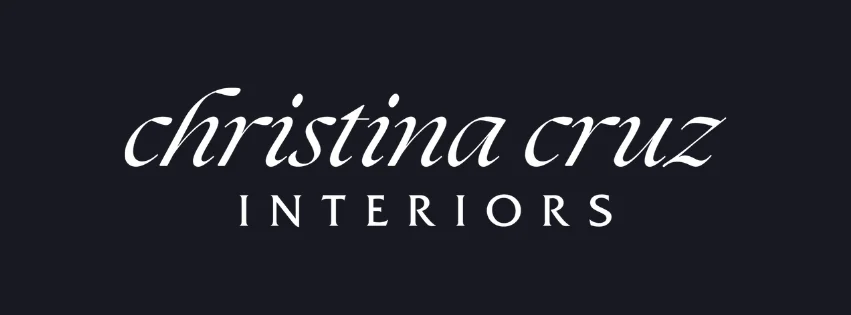 Christina Cruz Landscape Logo 1.png