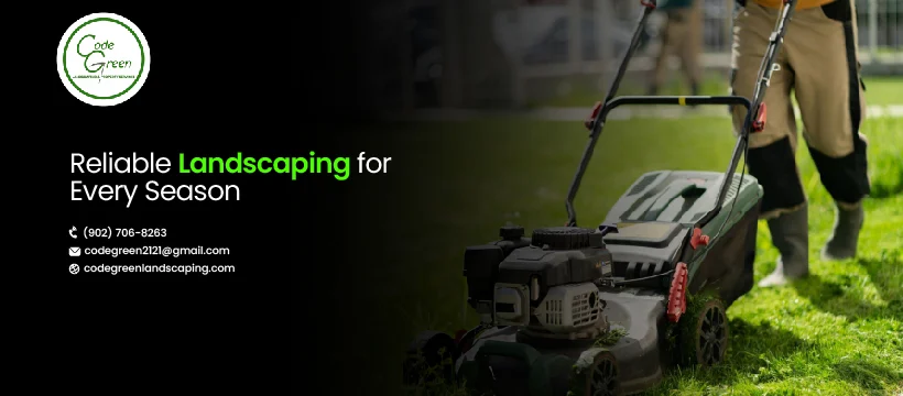 Code green cover image.jpg