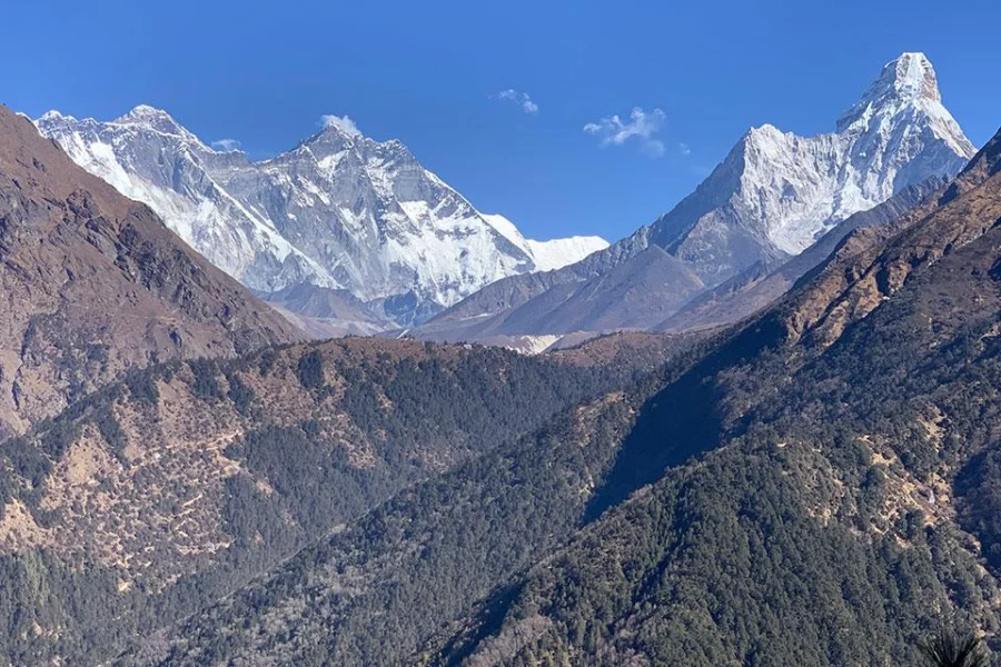 deluxe-everest-experience-trek.jpg