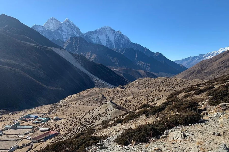 deluxe-everest-high-pass-trek.jpg