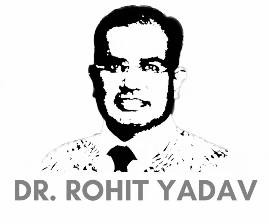 Dr.-Rohit-Yadav-1080-×-900px.gif