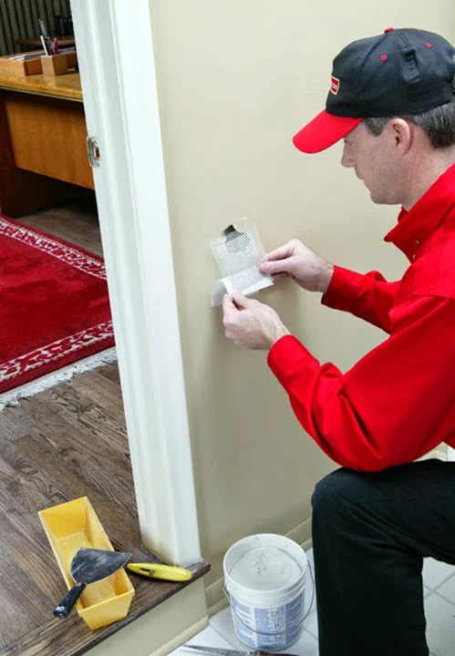 drywall repair - handyman in chicago.jpg