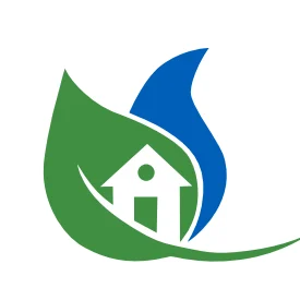 EHI Heating And Cooling.png