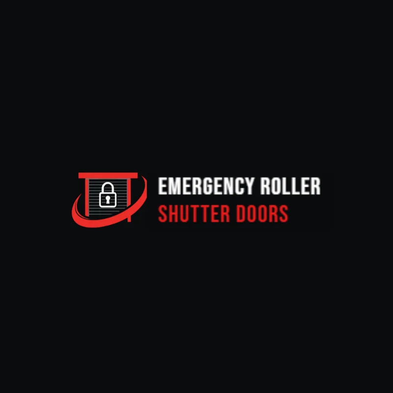 Emergency Roller Shutter doors Logo .png