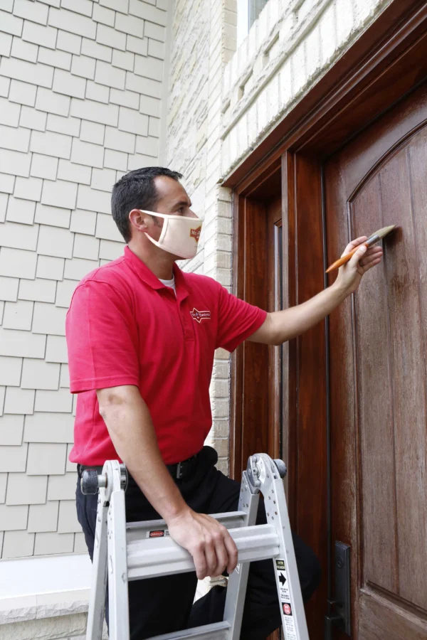 front door repair chicago.jpg