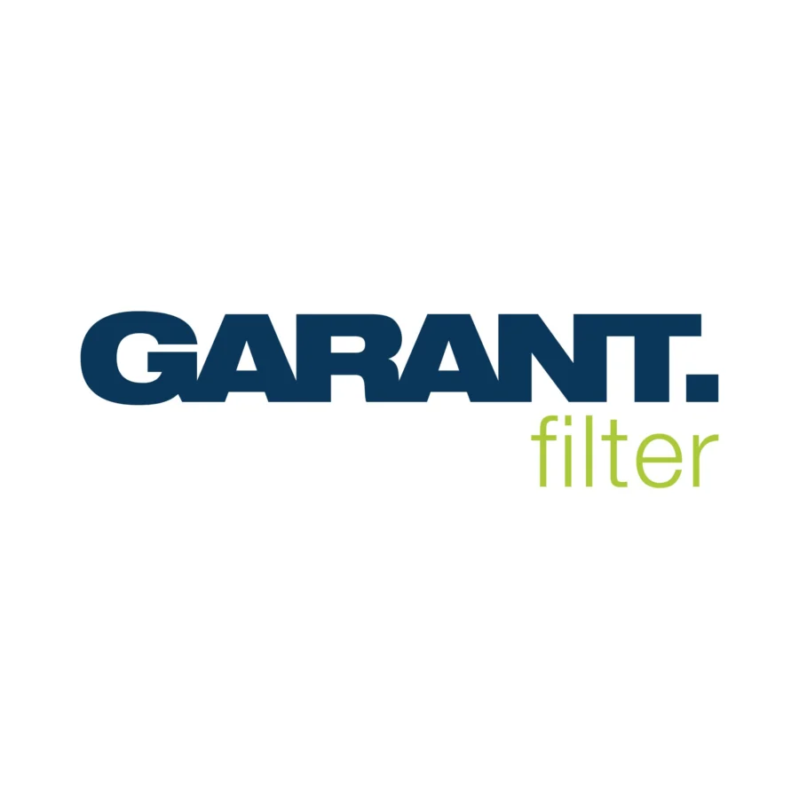 Garant Filter logo jpeg.jpg