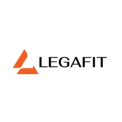 logo-250 7.png