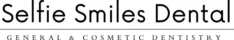 logo ewrq1qoxlw