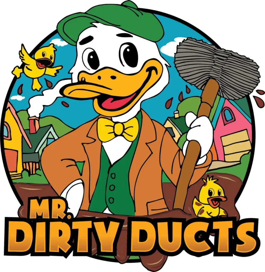 mrdirtyducts logo 20 zejiu1nxkc