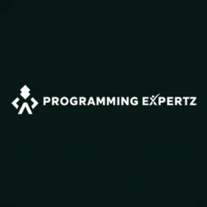 programming expertz 9rms0ok3gb