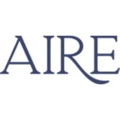 shop aire logo 1 68m8h0xgem
