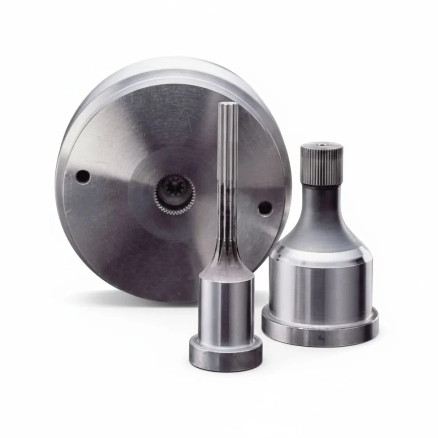 What-Are-Carbide-Components (1).jpg