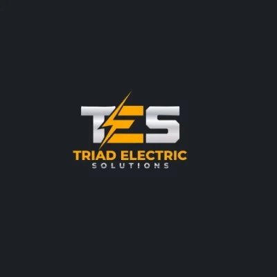 1logo.jpg
