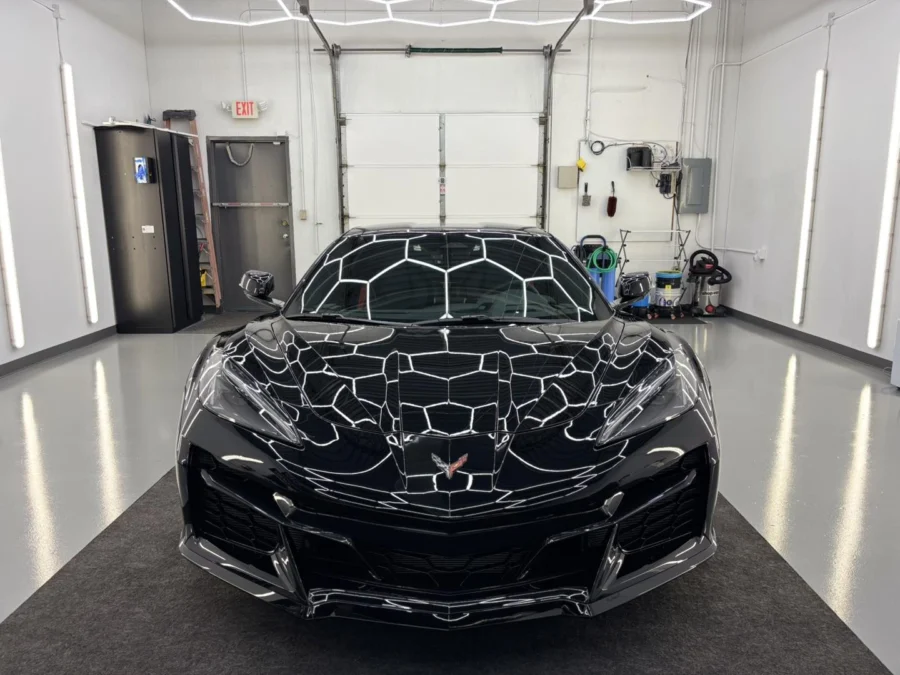 2025_Chevrolet_Corvette_Z06_Ceramic_Coating.jpg
