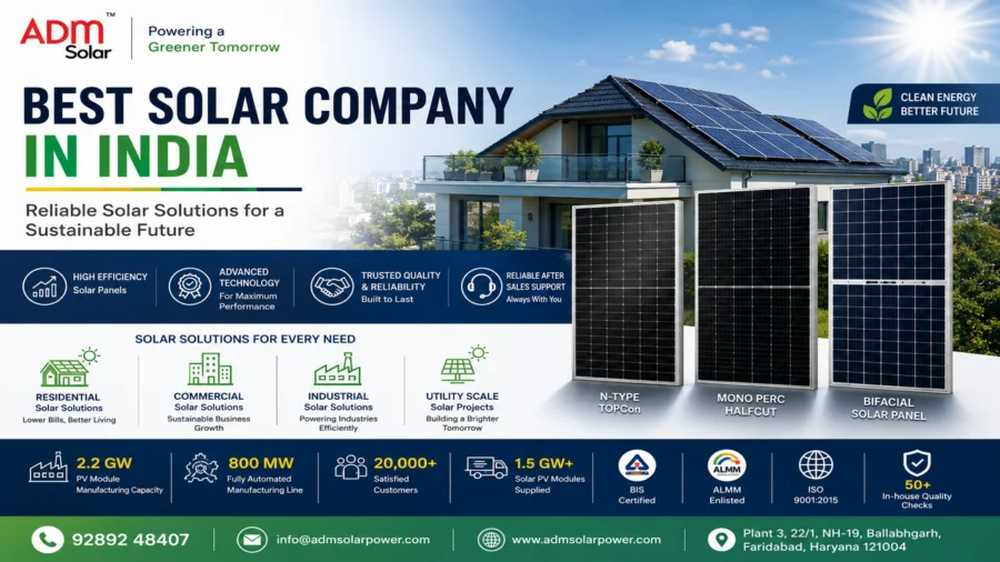 best-solar-company-in-india (1).png