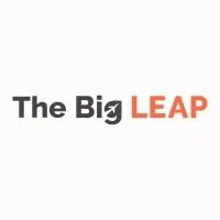 big_leap_accelerator_program_logo.jpg