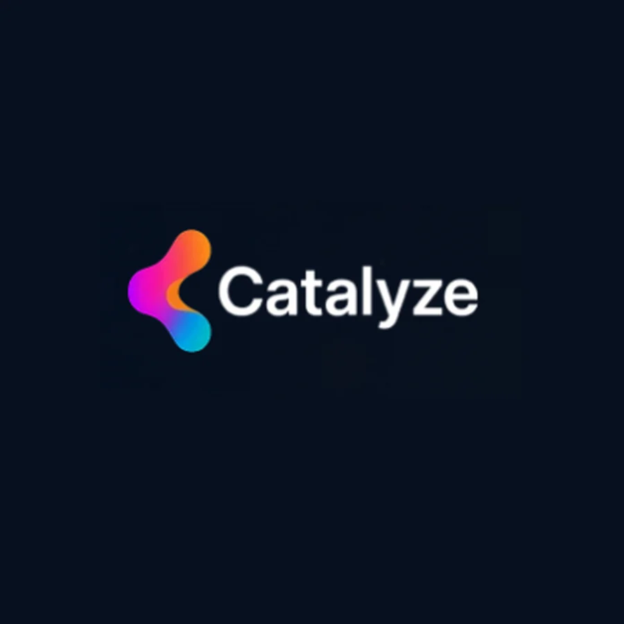 catalyze-logo-1440.png
