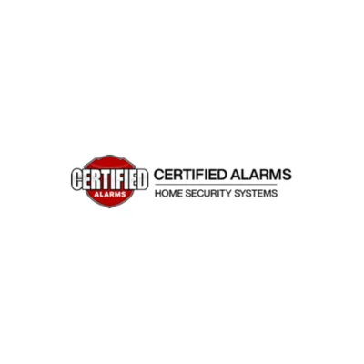 Certified Alarms logo 3.png
