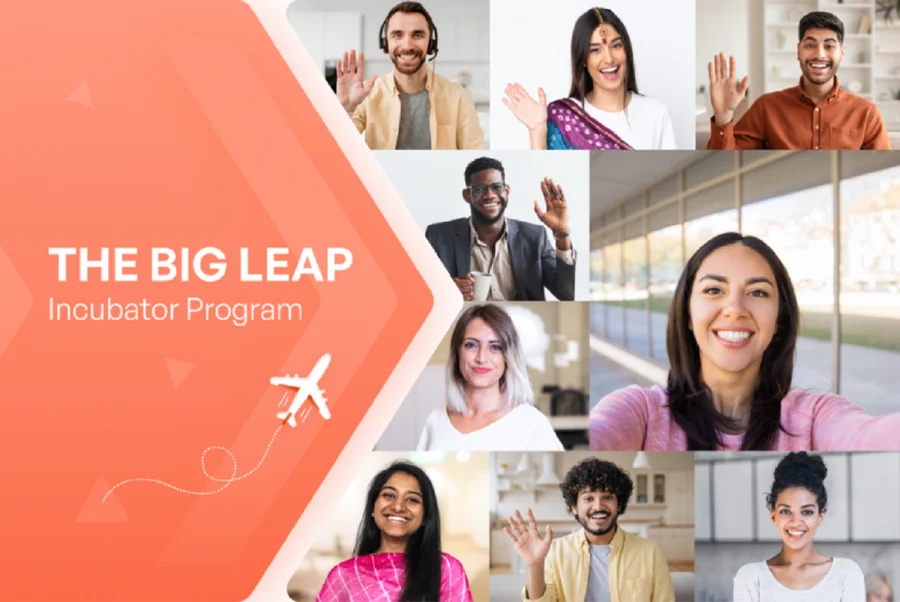 cohort-banner-1024x685-1.png
