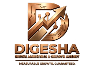 DIGESHA Metallic Growth Emblem (1) (3) (1) (2).png