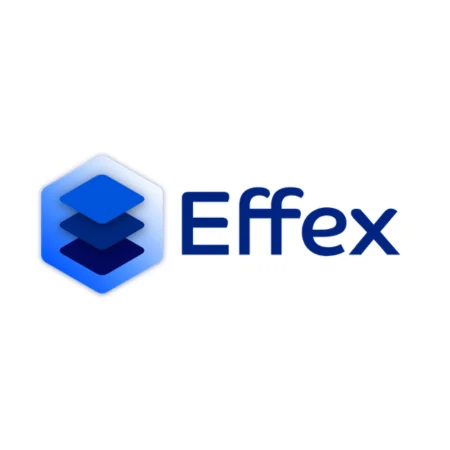effex.png