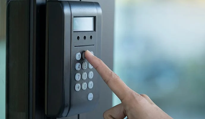 fingerprint-and-access-control-in-a-office-building-business-security-system.jpg